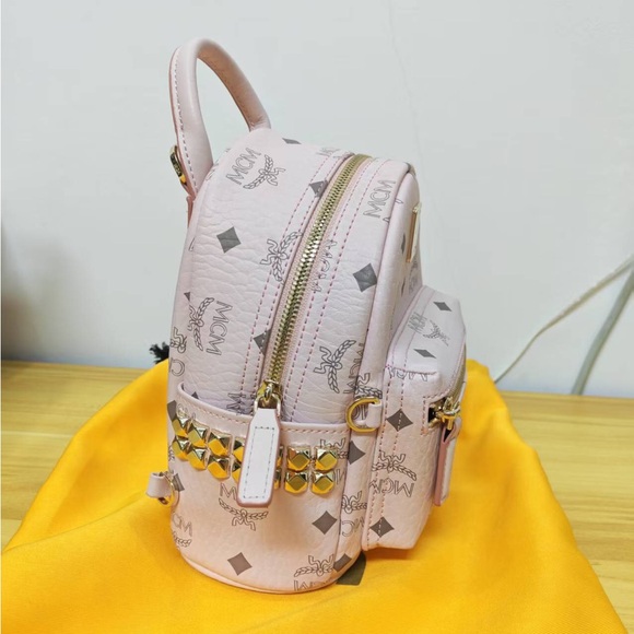 Backpacks